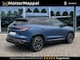 Renault Austral Full Hybrid 200 Esprit Alpine | ALLE OPTIES!! | Pack Light & Sound | Pack Privilege | Pack Extended Grip | Matrix LED | Stoel+Stuur+Voorruitverwarming | Harman Kardon | Solarbay Pano | HeadUp Display | 360° Camera | Elekt