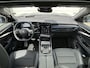 Renault Austral Full Hybrid 200 Esprit Alpine | ALLE OPTIES!! | Pack Light & Sound | Pack Privilege | Pack Extended Grip | Matrix LED | Stoel+Stuur+Voorruitverwarming | Harman Kardon | Solarbay Pano | HeadUp Display | 360° Camera | Elekt