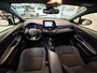 Toyota C-HR / C-HR+ 1.8 Hybrid Bi-Tone | CAMERA | 18"LM VELGEN | TREKHAAK |