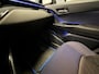 Toyota C-HR / C-HR+ 1.8 Hybrid Bi-Tone | CAMERA | 18"LM VELGEN | TREKHAAK |