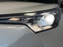 Toyota C-HR / C-HR+ 1.8 Hybrid Bi-Tone | CAMERA | 18"LM VELGEN | TREKHAAK |