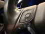 Toyota C-HR / C-HR+ 1.8 Hybrid Bi-Tone | CAMERA | 18"LM VELGEN | TREKHAAK |