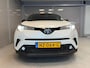 Toyota C-HR / C-HR+ 1.8 Hybrid Bi-Tone | CAMERA | 18"LM VELGEN | TREKHAAK |