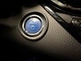Toyota C-HR / C-HR+ 1.8 Hybrid Bi-Tone | CAMERA | 18"LM VELGEN | TREKHAAK |