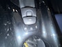 Toyota C-HR / C-HR+ 1.8 Hybrid Bi-Tone | CAMERA | 18"LM VELGEN | TREKHAAK |