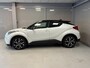 Toyota C-HR / C-HR+ 1.8 Hybrid Bi-Tone | CAMERA | 18"LM VELGEN | TREKHAAK |