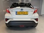 Toyota C-HR / C-HR+ 1.8 Hybrid Bi-Tone | CAMERA | 18"LM VELGEN | TREKHAAK |