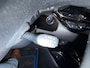 Toyota C-HR / C-HR+ 1.8 Hybrid Bi-Tone | CAMERA | 18"LM VELGEN | TREKHAAK |