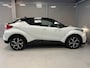 Toyota C-HR / C-HR+ 1.8 Hybrid Bi-Tone | CAMERA | 18"LM VELGEN | TREKHAAK |