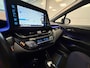 Toyota C-HR / C-HR+ 1.8 Hybrid Bi-Tone | CAMERA | 18"LM VELGEN | TREKHAAK |