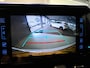 Toyota C-HR / C-HR+ 1.8 Hybrid Bi-Tone | CAMERA | 18"LM VELGEN | TREKHAAK |