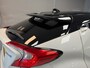 Toyota C-HR / C-HR+ 1.8 Hybrid Bi-Tone | CAMERA | 18"LM VELGEN | TREKHAAK |