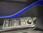Toyota C-HR / C-HR+ 1.8 Hybrid Bi-Tone | CAMERA | 18"LM VELGEN | TREKHAAK |