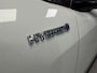 Toyota C-HR / C-HR+ 1.8 Hybrid Bi-Tone | CAMERA | 18"LM VELGEN | TREKHAAK |