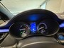 Toyota C-HR / C-HR+ 1.8 Hybrid Bi-Tone | CAMERA | 18"LM VELGEN | TREKHAAK |
