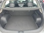 Kia Niro Hybrid 1.6 GDi DynamicLine | Dodehoekdetectie | Parkeersensoren v + a | Navigatie
