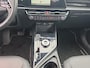 Kia Niro Hybrid 1.6 GDi DynamicLine | Dodehoekdetectie | Parkeersensoren v + a | Navigatie