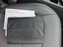 Kia Niro Hybrid 1.6 GDi DynamicLine | Dodehoekdetectie | Parkeersensoren v + a | Navigatie