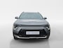 Kia Niro Hybrid 1.6 GDi DynamicLine | Dodehoekdetectie | Parkeersensoren v + a | Navigatie
