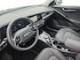 Kia Niro Hybrid 1.6 GDi DynamicLine | Dodehoekdetectie | Parkeersensoren v + a | Navigatie