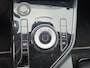 Kia Niro Hybrid 1.6 GDi DynamicLine | Dodehoekdetectie | Parkeersensoren v + a | Navigatie