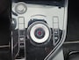 Kia Niro Hybrid 1.6 GDi DynamicLine | Dodehoekdetectie | Parkeersensoren v + a | Navigatie