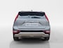 Kia Niro Hybrid 1.6 GDi DynamicLine | Dodehoekdetectie | Parkeersensoren v + a | Navigatie