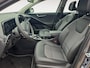 Kia Niro Hybrid 1.6 GDi DynamicLine | Dodehoekdetectie | Parkeersensoren v + a | Navigatie