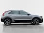 Kia Niro Hybrid 1.6 GDi DynamicLine | Dodehoekdetectie | Parkeersensoren v + a | Navigatie