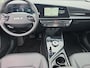 Kia Niro Hybrid 1.6 GDi DynamicLine | Dodehoekdetectie | Parkeersensoren v + a | Navigatie