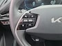 Kia Niro Hybrid 1.6 GDi DynamicLine | Dodehoekdetectie | Parkeersensoren v + a | Navigatie