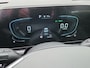 Kia Niro Hybrid 1.6 GDi DynamicLine | Dodehoekdetectie | Parkeersensoren v + a | Navigatie