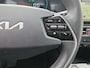 Kia Niro Hybrid 1.6 GDi DynamicLine | Dodehoekdetectie | Parkeersensoren v + a | Navigatie