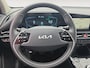Kia Niro Hybrid 1.6 GDi DynamicLine | Dodehoekdetectie | Parkeersensoren v + a | Navigatie
