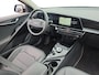 Kia Niro Hybrid 1.6 GDi DynamicLine | Dodehoekdetectie | Parkeersensoren v + a | Navigatie