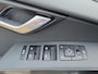 Kia Niro Hybrid 1.6 GDi DynamicLine | Dodehoekdetectie | Parkeersensoren v + a | Navigatie