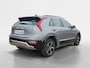 Kia Niro Hybrid 1.6 GDi DynamicLine | Dodehoekdetectie | Parkeersensoren v + a | Navigatie