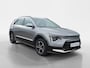 Kia Niro Hybrid 1.6 GDi DynamicLine | Dodehoekdetectie | Parkeersensoren v + a | Navigatie