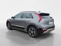 Kia Niro Hybrid 1.6 GDi DynamicLine | Dodehoekdetectie | Parkeersensoren v + a | Navigatie