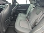 Kia Niro Hybrid 1.6 GDi DynamicLine | Dodehoekdetectie | Parkeersensoren v + a | Navigatie