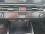 Kia Niro Hybrid 1.6 GDi DynamicLine | Dodehoekdetectie | Parkeersensoren v + a | Navigatie