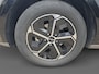 Kia Niro Hybrid 1.6 GDi DynamicLine | Dodehoekdetectie | Parkeersensoren v + a | Navigatie