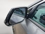 Kia Niro Hybrid 1.6 GDi DynamicLine | Dodehoekdetectie | Parkeersensoren v + a | Navigatie