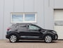 Kia Stonic 1.0 T-GDi MHEV DynamicPlusLine / Camera / Stoel & Stoelverwarming / Eerste eigenaar
