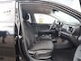 Kia Stonic 1.0 T-GDi MHEV DynamicPlusLine / Camera / Stoel & Stoelverwarming / Eerste eigenaar