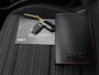 Kia Stonic 1.0 T-GDi MHEV DynamicPlusLine / Camera / Stoel & Stoelverwarming / Eerste eigenaar