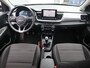 Kia Stonic 1.0 T-GDi MHEV DynamicPlusLine / Camera / Stoel & Stoelverwarming / Eerste eigenaar