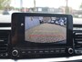 Kia Stonic 1.0 T-GDi MHEV DynamicPlusLine / Camera / Stoel & Stoelverwarming / Eerste eigenaar