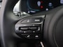 Kia Stonic 1.0 T-GDi MHEV DynamicPlusLine / Camera / Stoel & Stoelverwarming / Eerste eigenaar