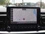 Kia Stonic 1.0 T-GDi MHEV DynamicPlusLine / Camera / Stoel & Stoelverwarming / Eerste eigenaar